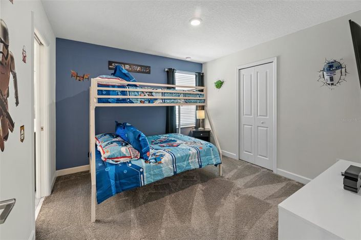 Image No.29-7 Bed Property for sale