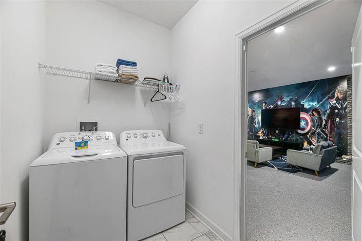 Image No.37-7 Bed Property for sale