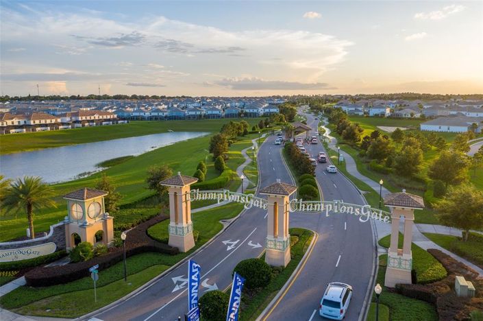 Image No.38-7 Bed Property for sale