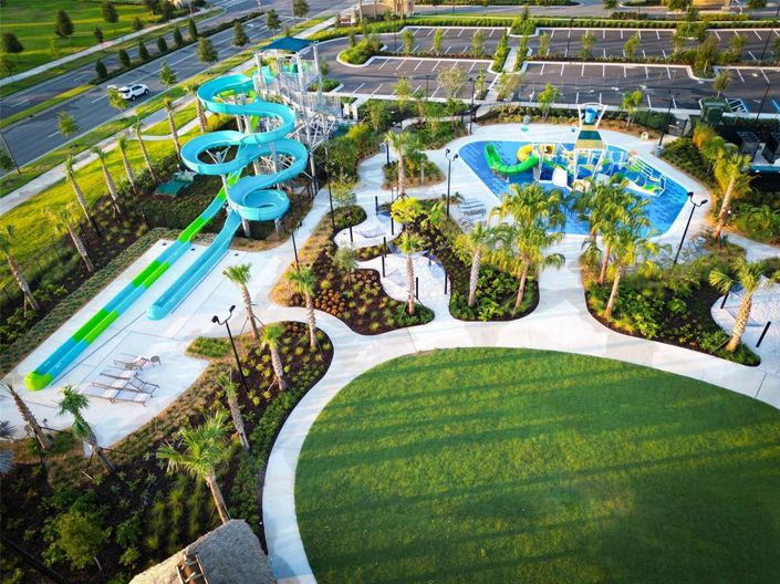 Image No.43-7 Bed Property for sale