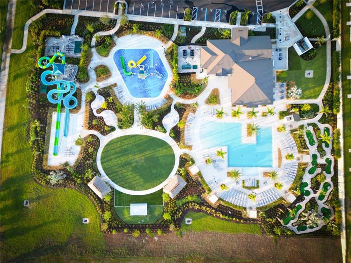 Image No.47-7 Bed Property for sale