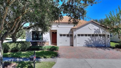 4 Bed Property for sale