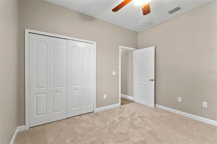 Image No.19-4 Bed Property for sale