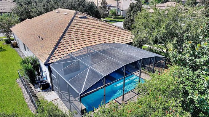 Image No.2-4 Bed Property for sale