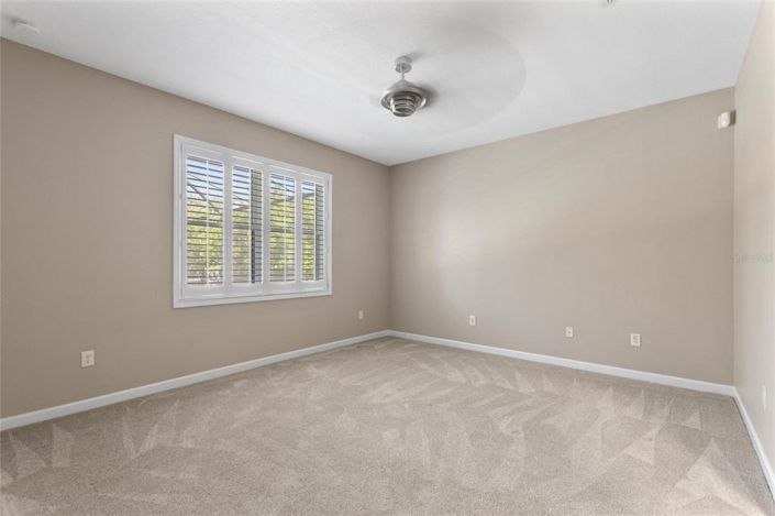 Image No.24-4 Bed Property for sale