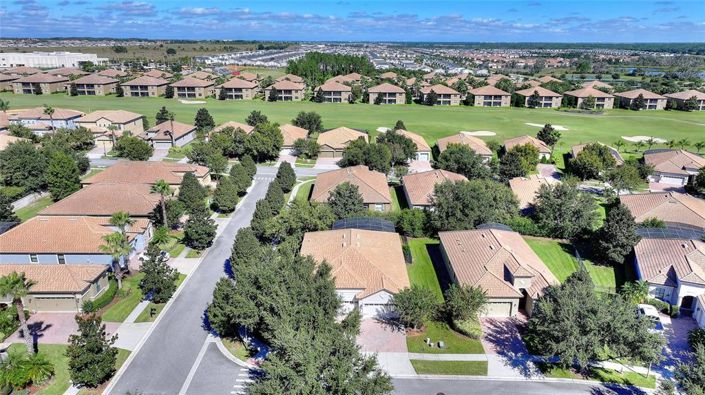 Image No.3-4 Bed Property for sale