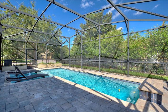 Image No.33-4 Bed Property for sale