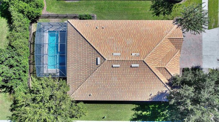 Image No.34-4 Bed Property for sale