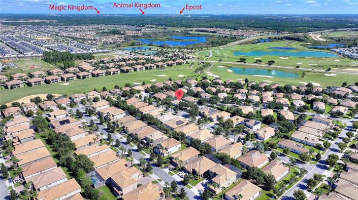 Image No.35-4 Bed Property for sale