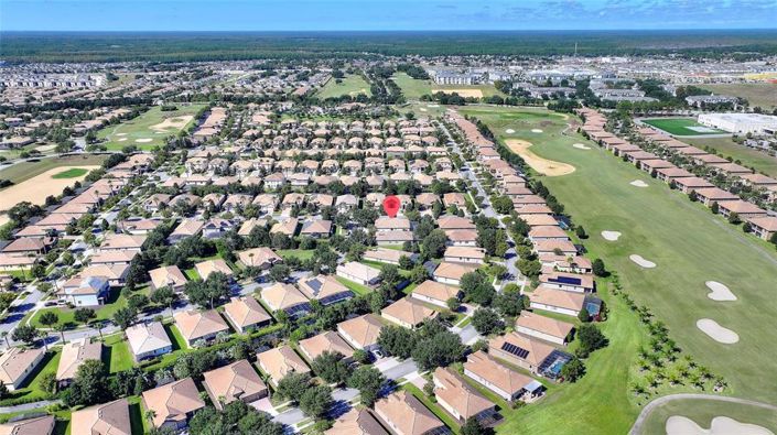 Image No.36-4 Bed Property for sale