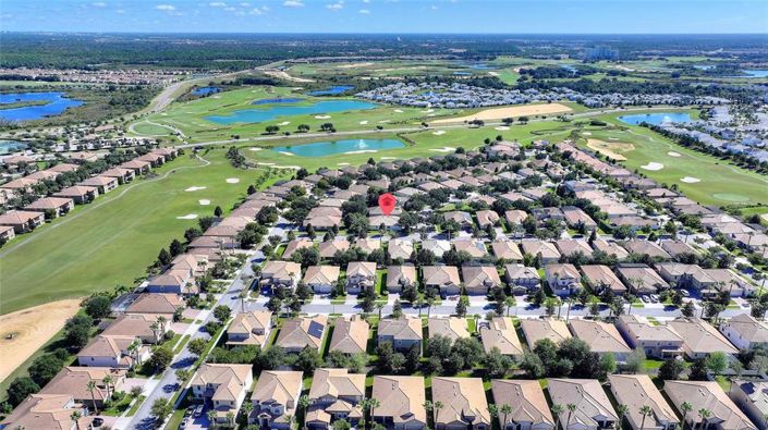 Image No.37-4 Bed Property for sale