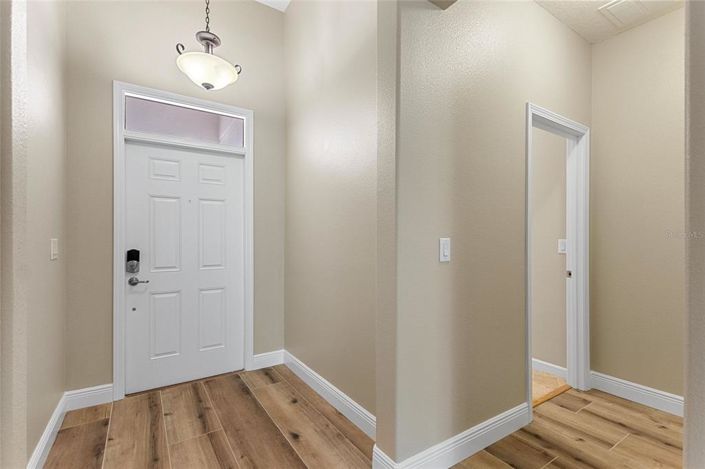 Image No.5-4 Bed Property for sale