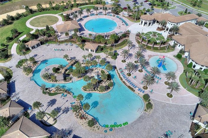 Image No.50-4 Bed Property for sale