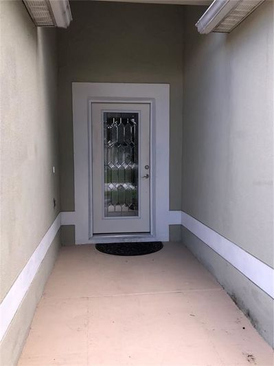 Image No.11-4 Bed Property for sale