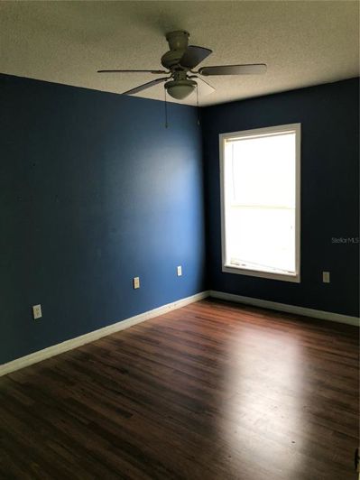 Image No.27-4 Bed Property for sale