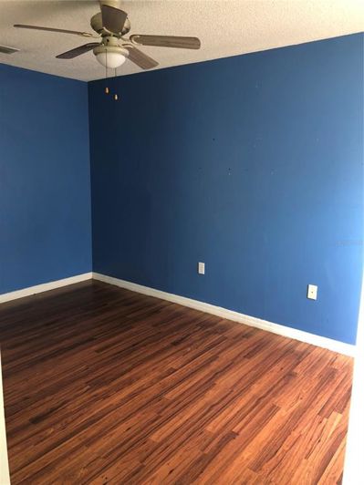 Image No.29-4 Bed Property for sale