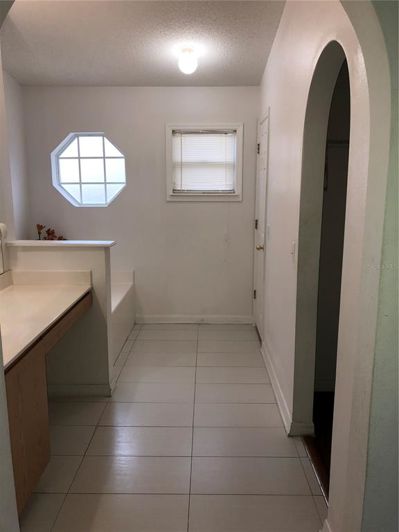 Image No.38-4 Bed Property for sale