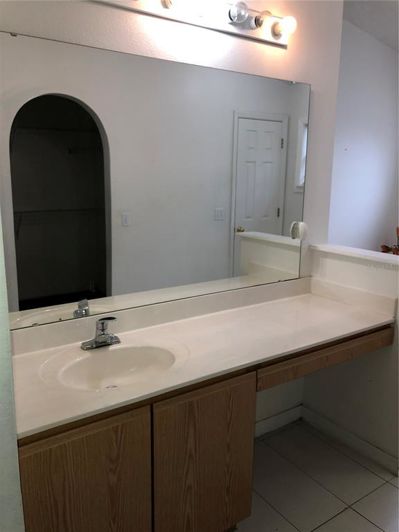 Image No.39-4 Bed Property for sale