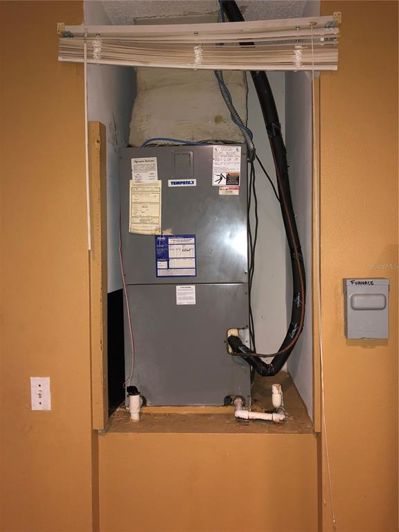 Image No.46-4 Bed Property for sale