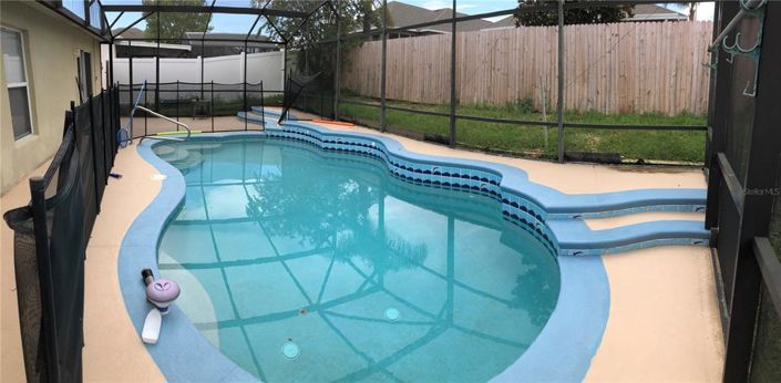 Image No.48-4 Bed Property for sale