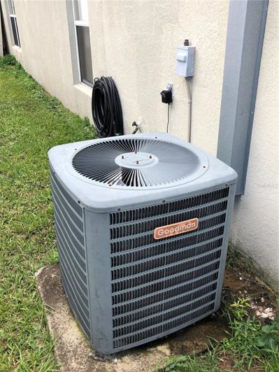 Image No.7-4 Bed Property for sale