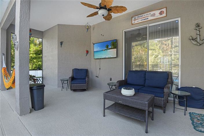 Image No.23-3 Bed Property for sale