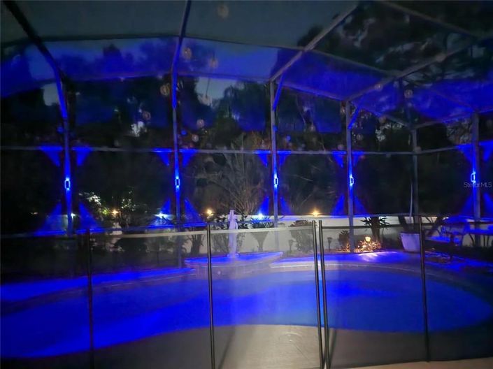 Image No.24-3 Bed Property for sale