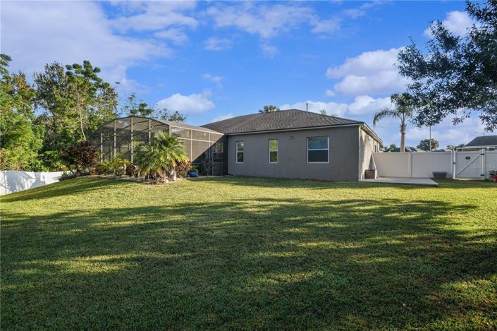 Image No.25-3 Bed Property for sale