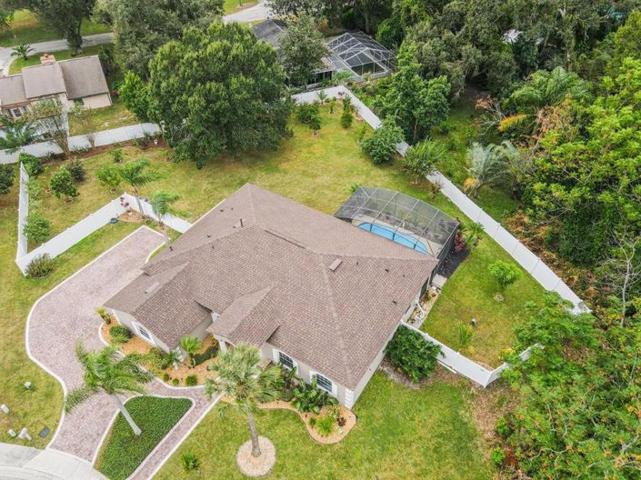 Image No.3-3 Bed Property for sale