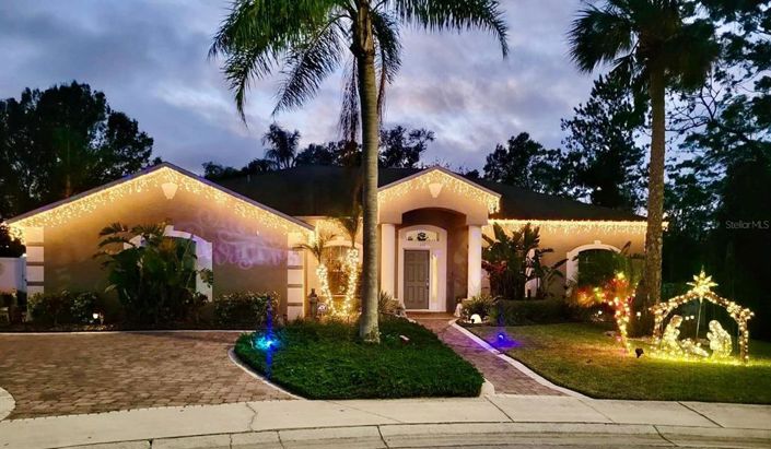 Image No.6-3 Bed Property for sale