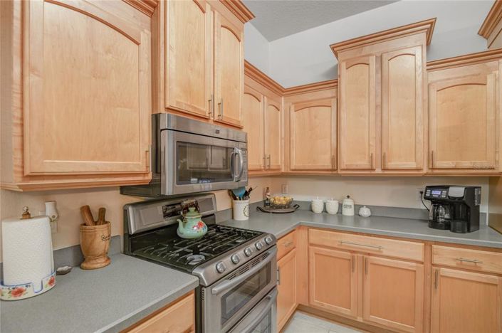 Image No.9-3 Bed Property for sale