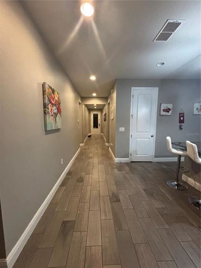 Image No.16-4 Bed Property for sale