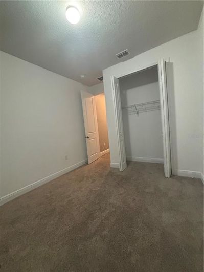 Image No.5-4 Bed Property for sale