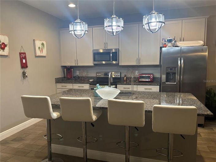 Image No.8-4 Bed Property for sale