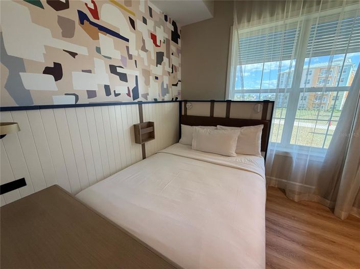 Image No.20-2 Bed Property for sale