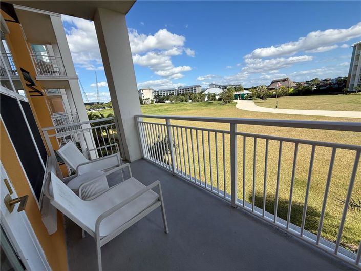 Image No.26-2 Bed Property for sale