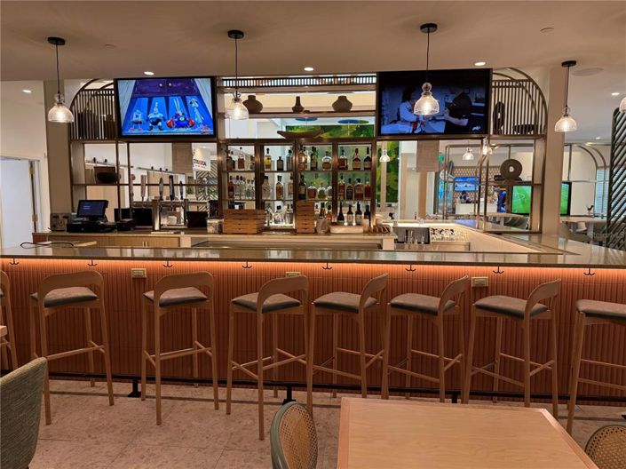 Image No.29-2 Bed Property for sale