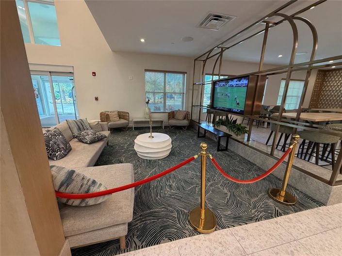 Image No.31-2 Bed Property for sale