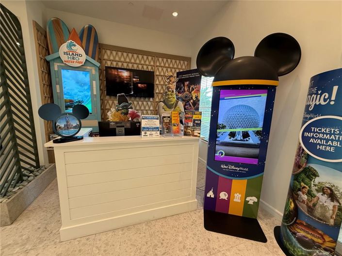 Image No.32-2 Bed Property for sale