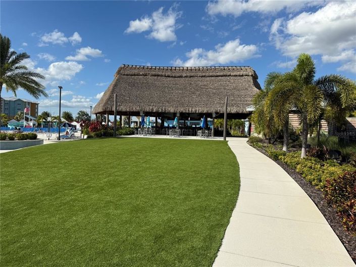 Image No.37-2 Bed Property for sale