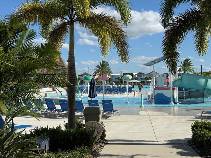 Image No.39-2 Bed Property for sale