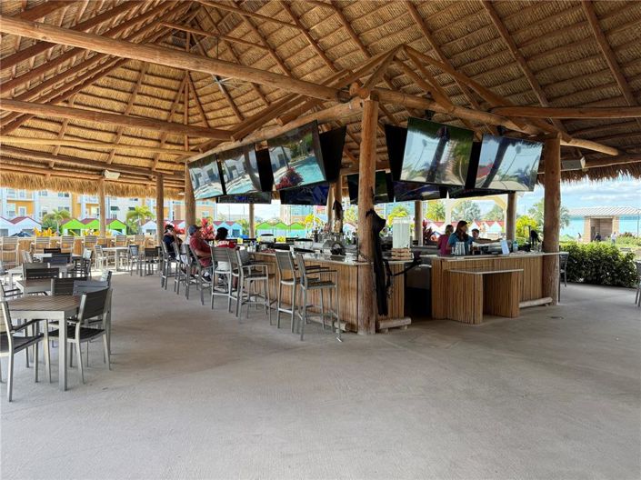 Image No.40-2 Bed Property for sale