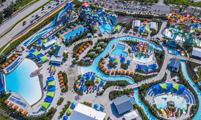 Image No.45-2 Bed Property for sale