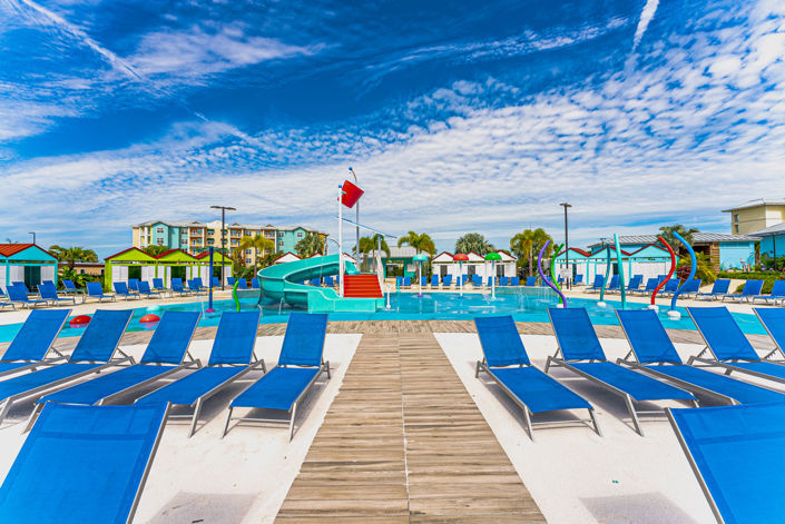 Image No.46-2 Bed Property for sale