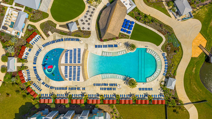 Image No.49-2 Bed Property for sale