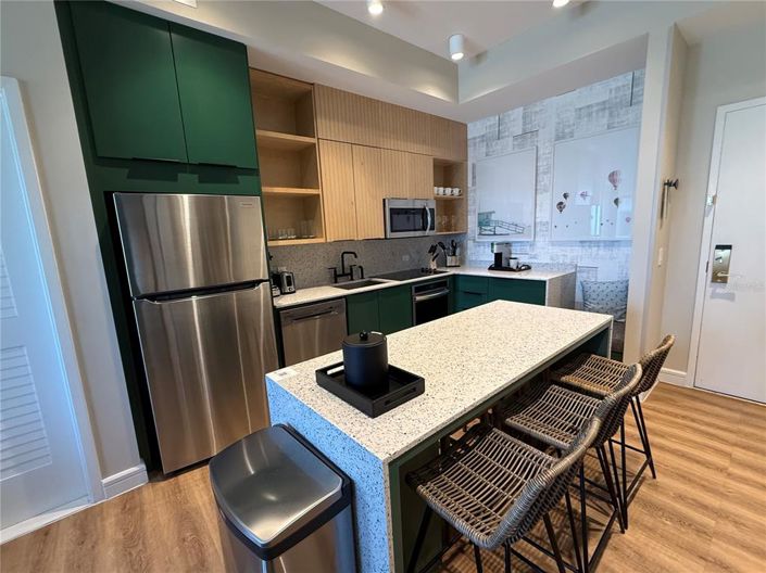 Image No.6-2 Bed Property for sale