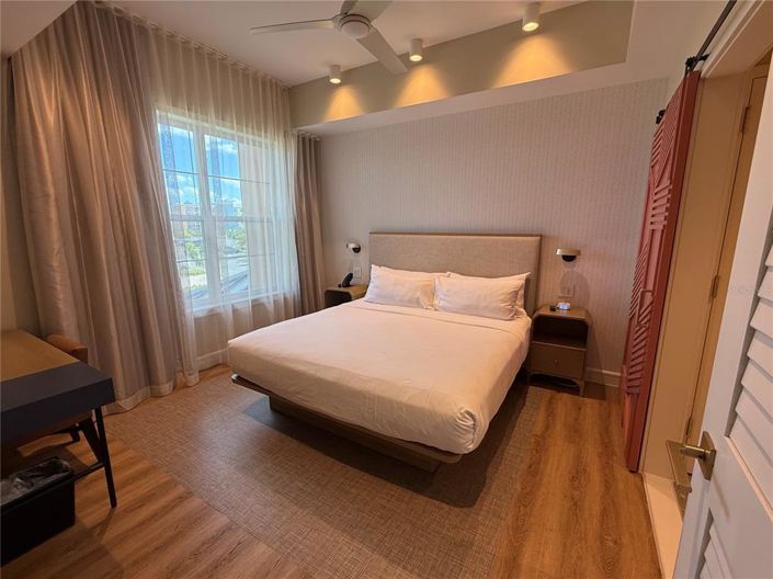 Image No.9-2 Bed Property for sale