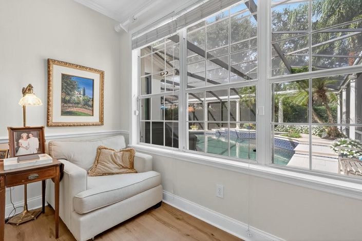 Image No.15-4 Bed Property for sale