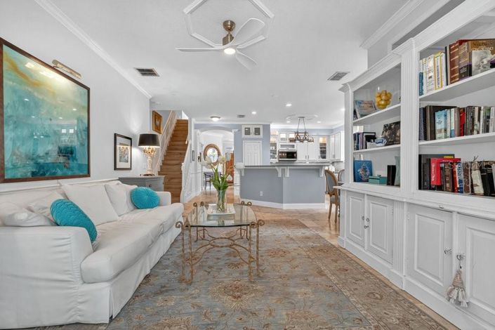 Image No.16-4 Bed Property for sale