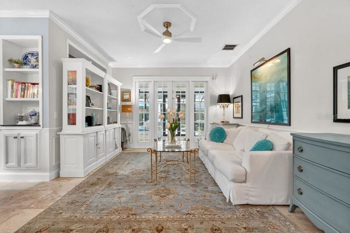 Image No.18-4 Bed Property for sale